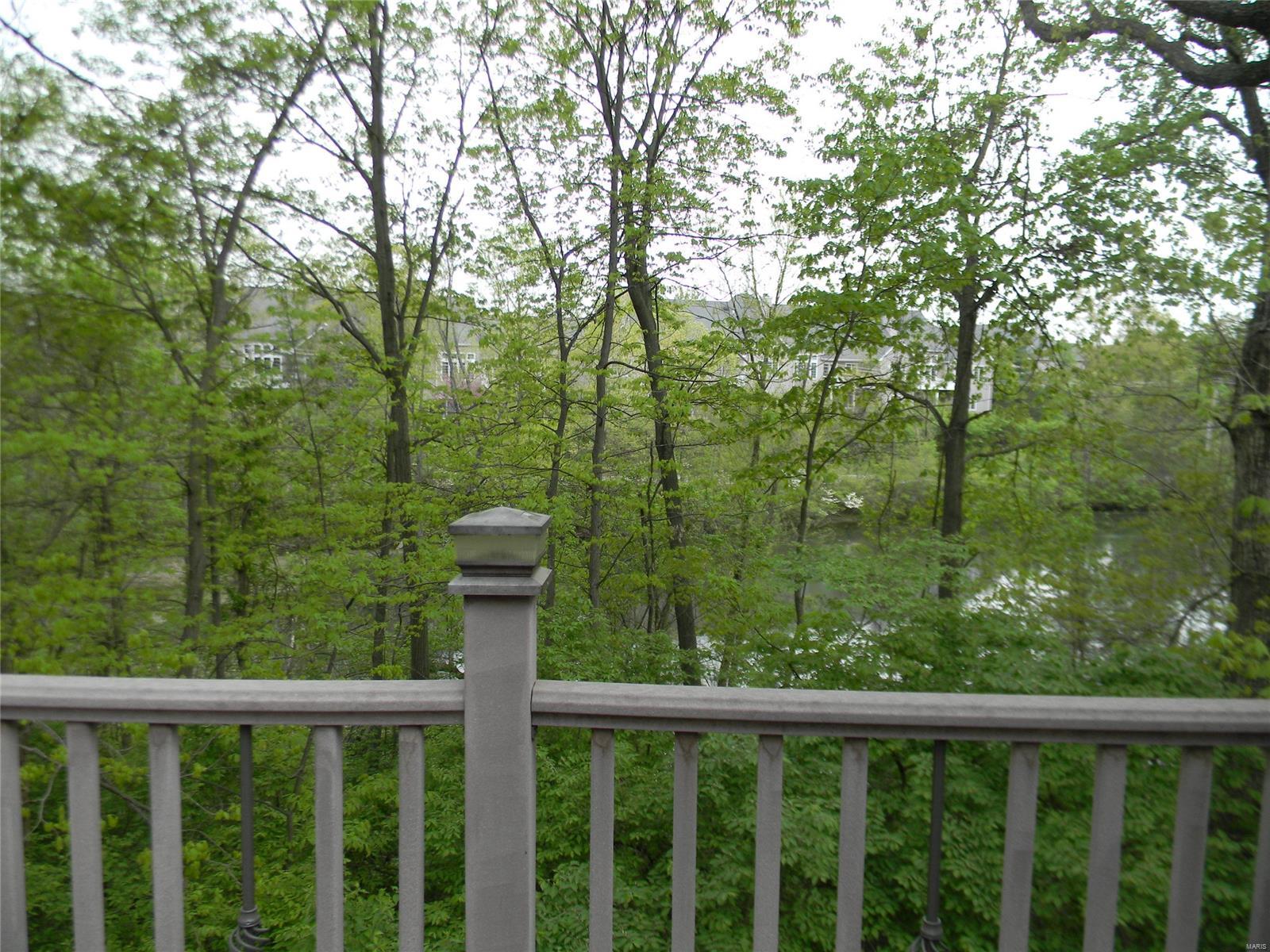 15975 Quiet Oak Road Chesterfield, MO 63017 - Photo 56 of 60 Gallery Image 56