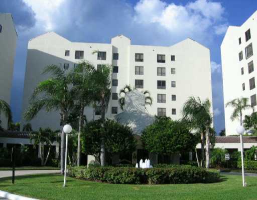 7351 Promenade Drive, Unit E802 Boca Raton, FL 33433 - Photo 1 of 15 Primary Photo