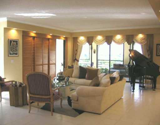 7351 Promenade Drive, Unit E802 Boca Raton, FL 33433 - Photo 3 of 15 Additional Photo