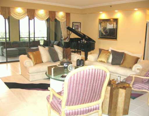 7351 Promenade Drive, Unit E802 Boca Raton, FL 33433 - Photo 4 of 15 Additional Photo