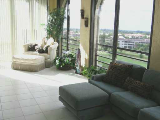 7351 Promenade Drive, Unit E802 Boca Raton, FL 33433 - Photo 6 of 15 Additional Photo