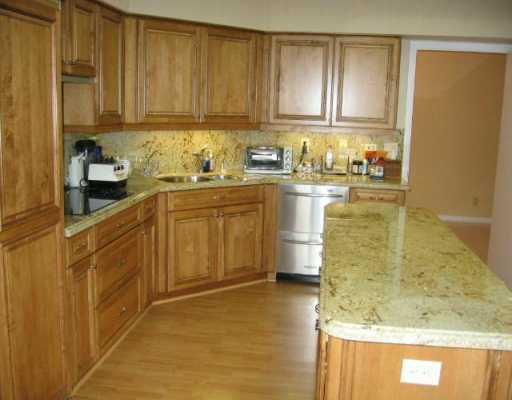 7351 Promenade Drive, Unit E802 Boca Raton, FL 33433 - Photo 8 of 15 Additional Photo