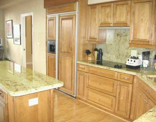 7351 Promenade Drive, Unit E802 Boca Raton, FL 33433 - Photo 9 of 15 Additional Photo