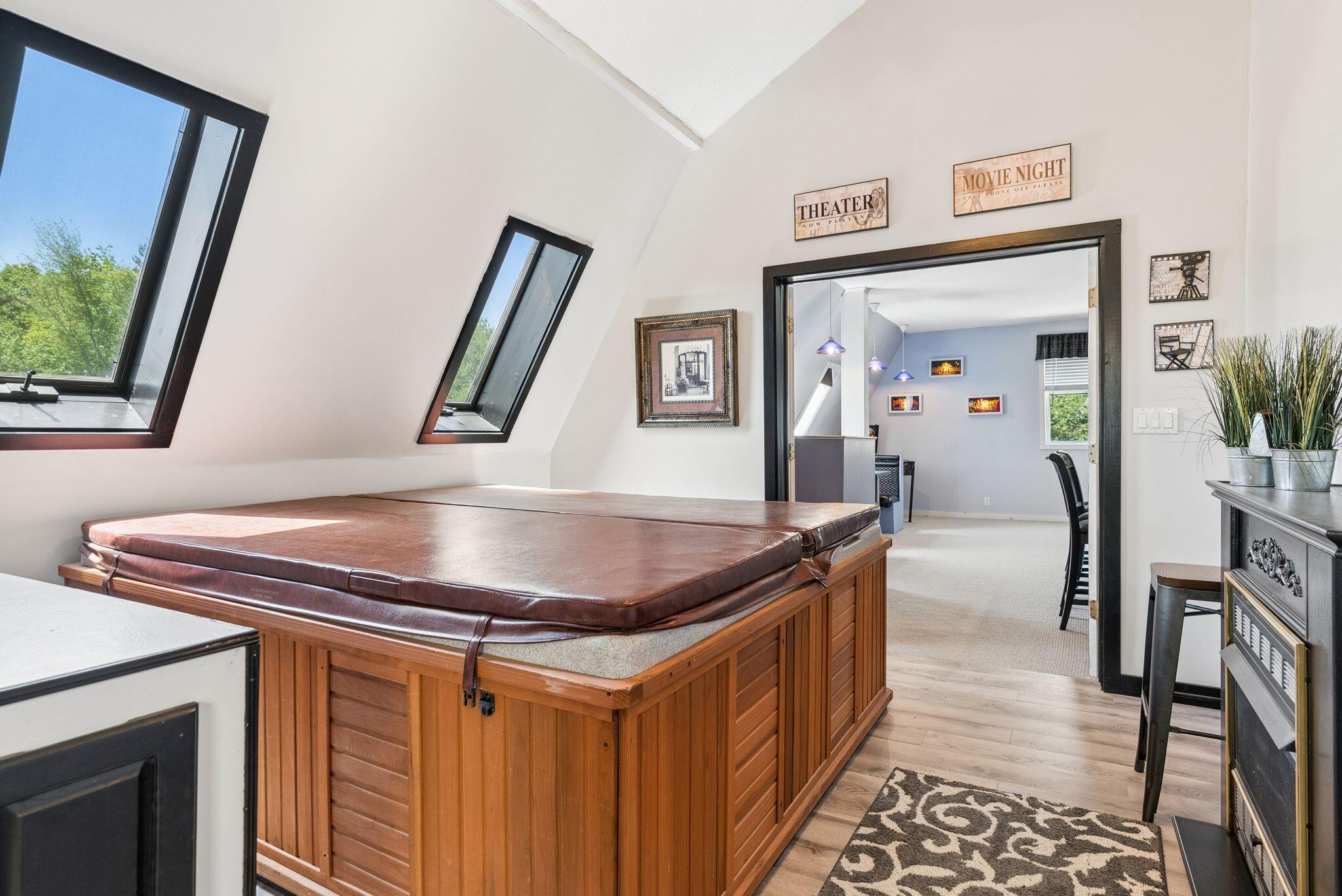 245 Arundel Road Kennebunkport, ME 04046 - Photo 73 of 99 245 Arundel Road