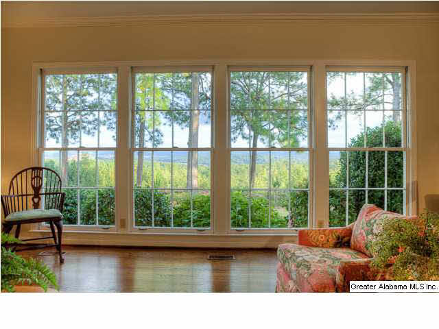 4601 Dolly Ridge Road Birmingham, AL 35243 - Photo 22 of 27