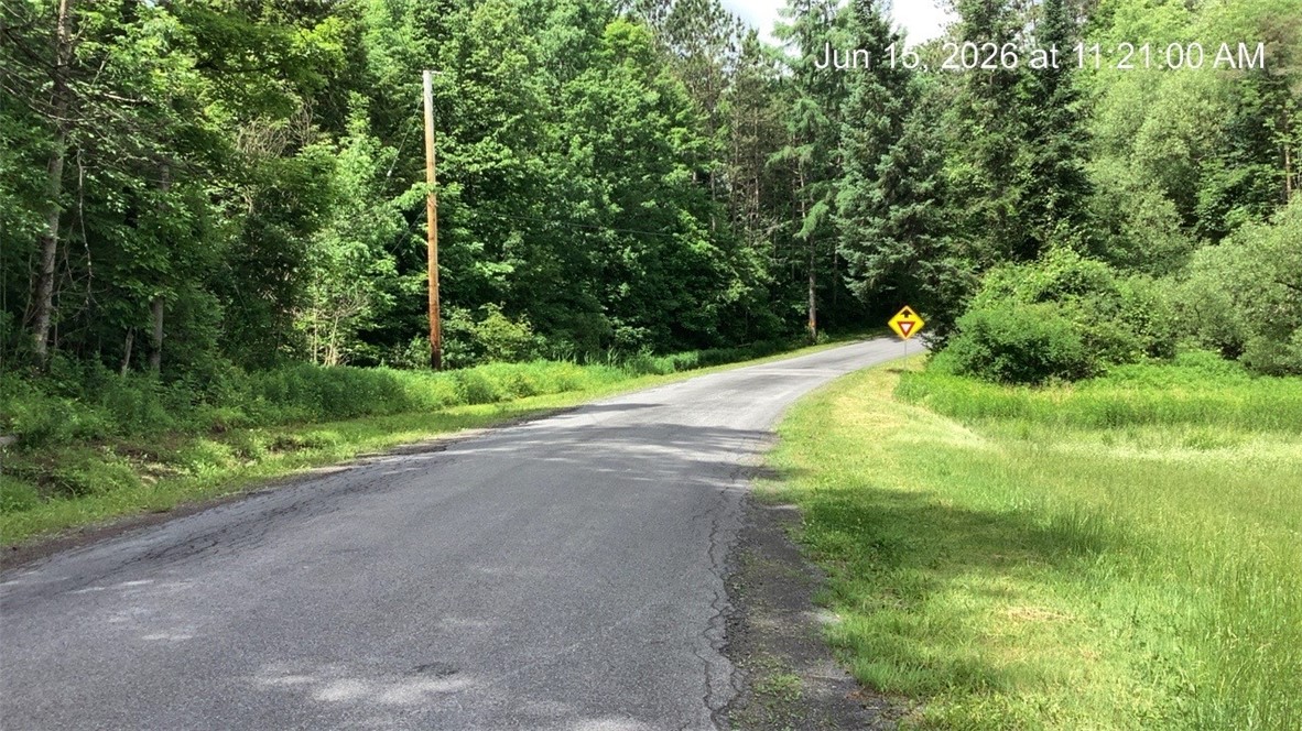 1184 Collins Road Earlville, NY 13332 - Photo 4 of 6