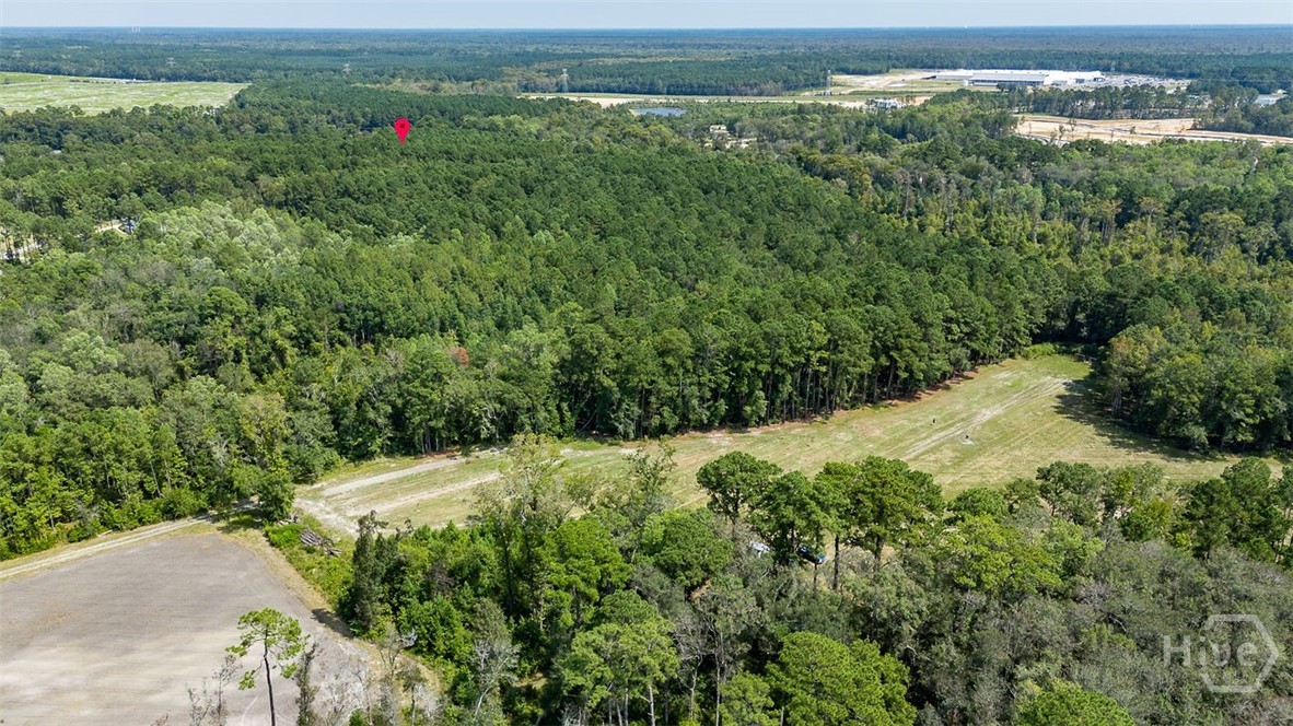 650 Old Augusta Road South Rincon, GA 31326 - Photo 13 of 16