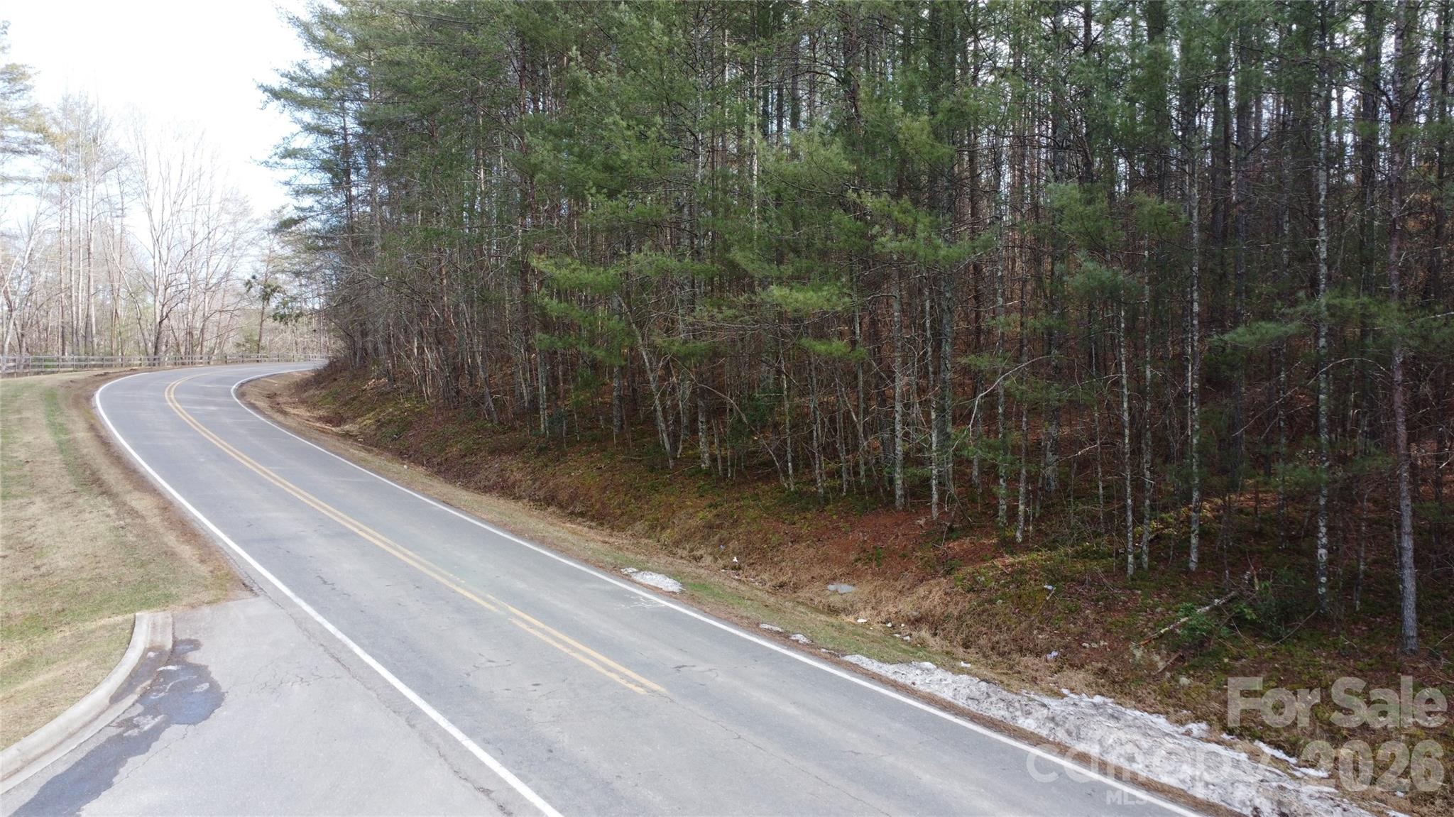 4650 John Berry Road Valdese, NC 28690 - Photo 6 of 12