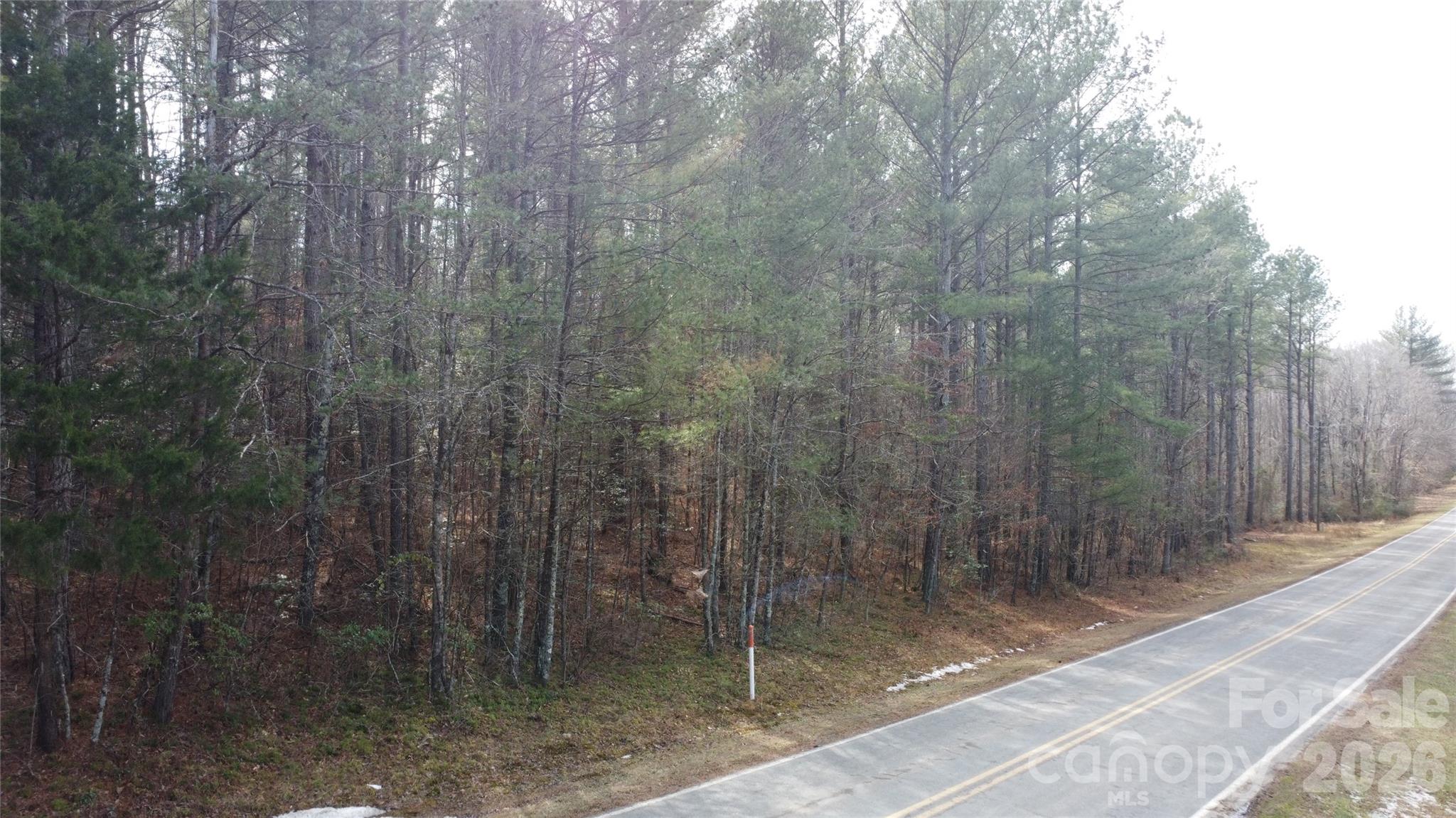 4650 John Berry Road Valdese, NC 28690 - Photo 7 of 12 a view of a glass door and an outdoor space