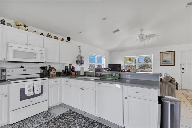 $549,900 | 230 Rotonda Boulevard West, Rotonda West, FL 33947