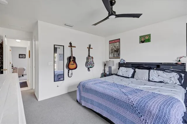 $549,900 | 230 Rotonda Boulevard West, Rotonda West, FL 33947