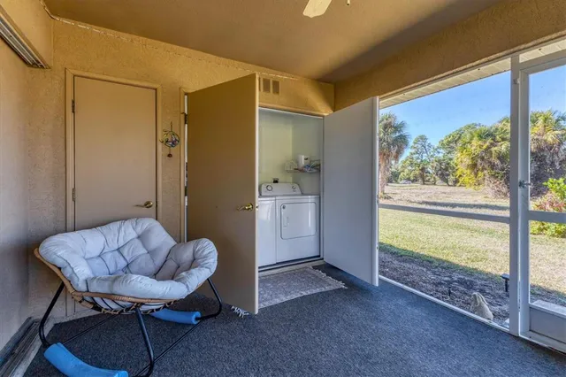 $549,900 | 230 Rotonda Boulevard West, Rotonda West, FL 33947