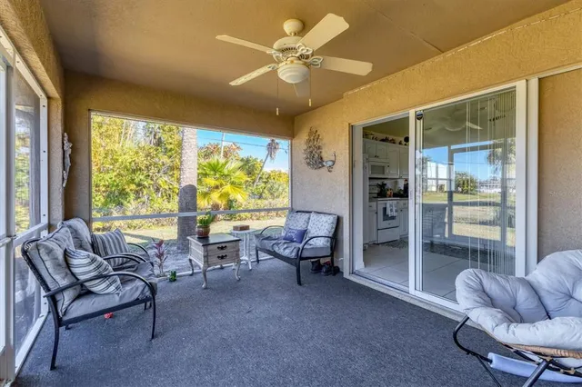 $549,900 | 230 Rotonda Boulevard West, Rotonda West, FL 33947