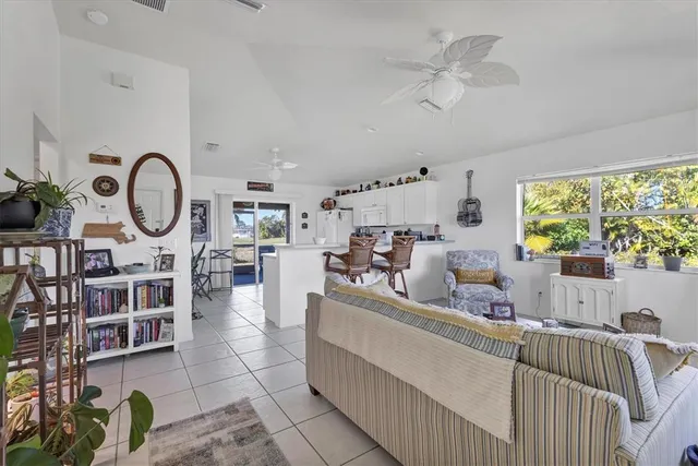 $549,900 | 230 Rotonda Boulevard West, Rotonda West, FL 33947