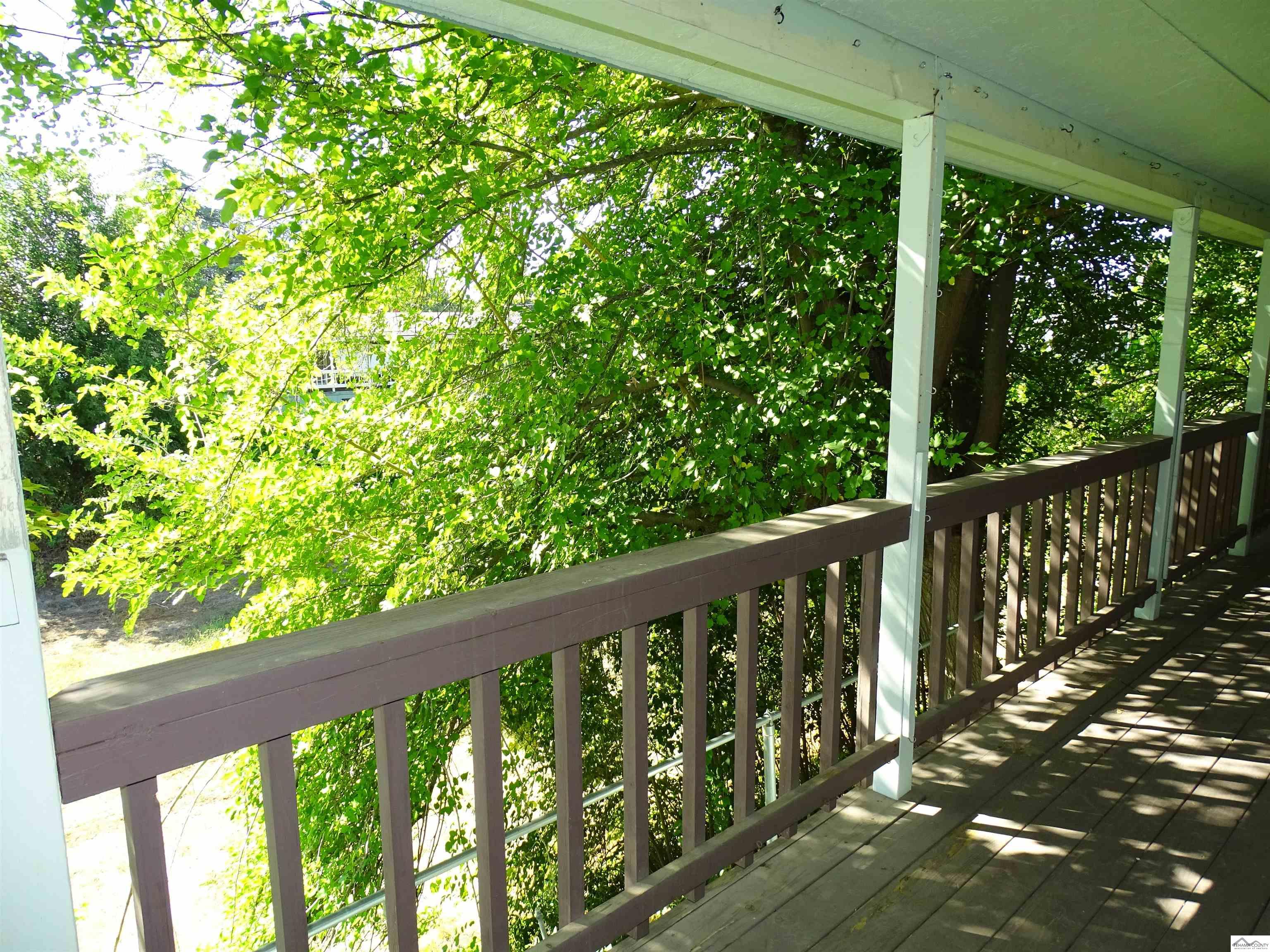 107 Gilmore Road Red Bluff, CA 96080 - Photo 20 of 20