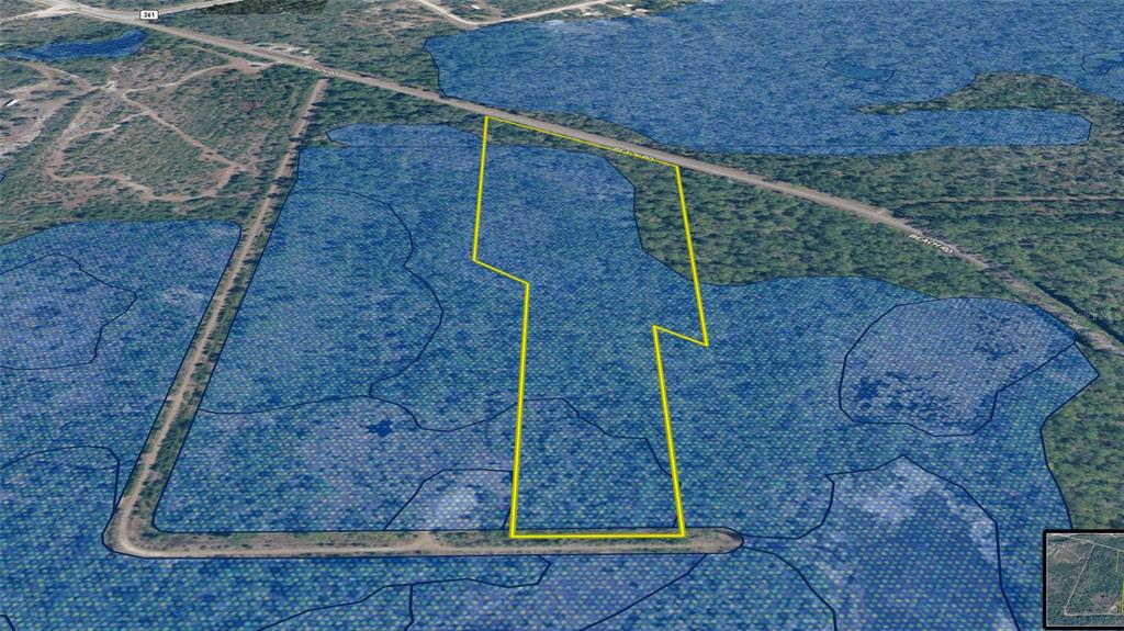 8-9 Adams Beach Road Perry, FL 32348 - Photo 20 of 27