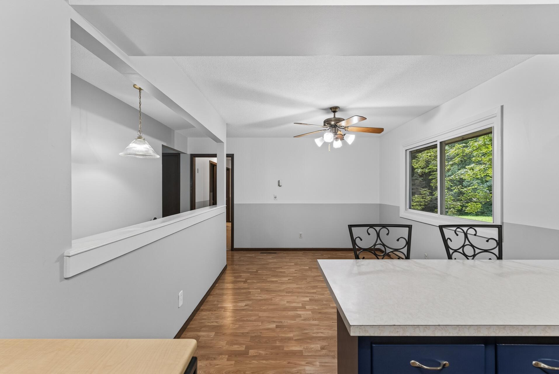 10761 Crow-Hassan Park Road Hanover, MN 55341 - Photo 13 of 53