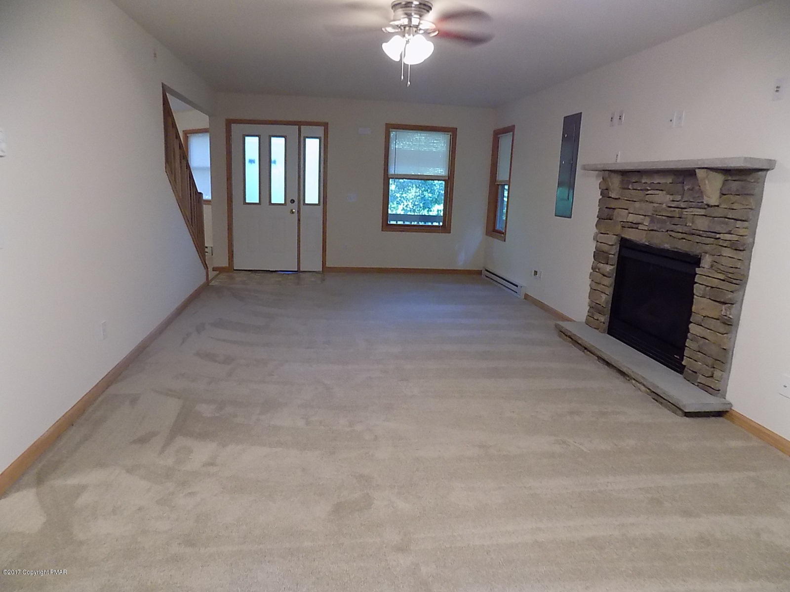 6003 Decker Road Bushkill, PA 18324 - Photo 3 of 15 2017-08-28 01.39.59