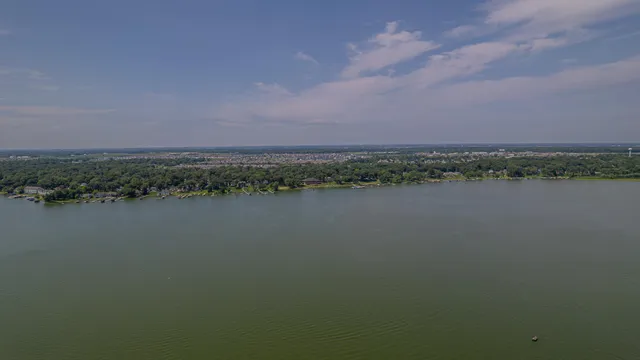 $679,900 | 7516 West 136th Lane, Cedar Lake, IN 46303