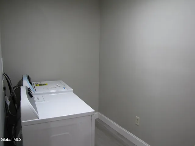 $2,950 | 10 Flicker Drive, Colonie, NY 12110