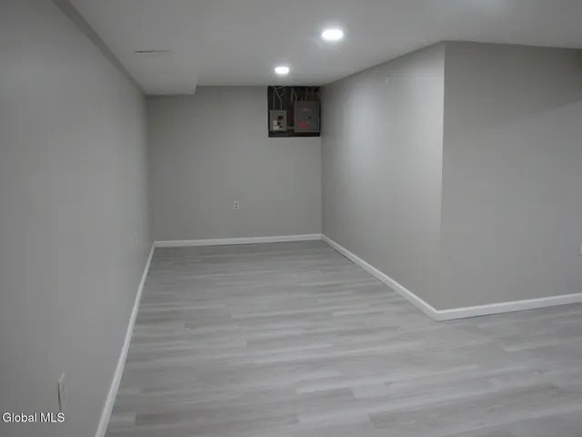 $2,950 | 10 Flicker Drive, Colonie, NY 12110