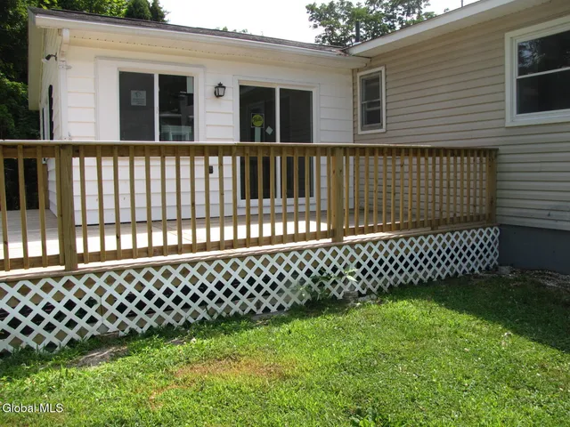 $2,950 | 10 Flicker Drive, Colonie, NY 12110