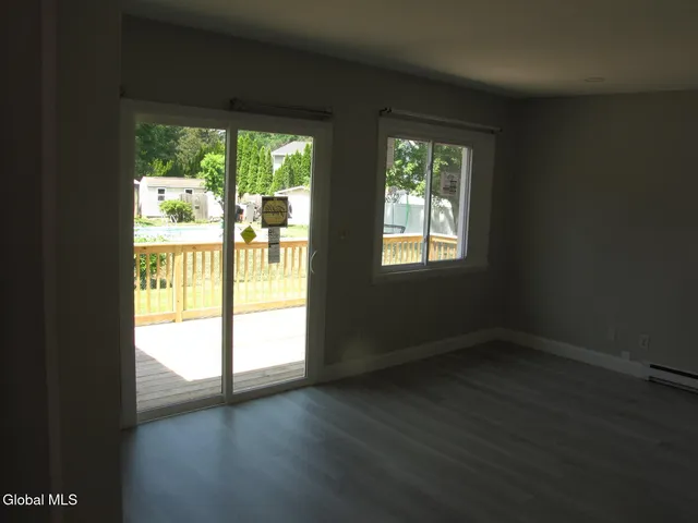 $2,950 | 10 Flicker Drive, Colonie, NY 12110