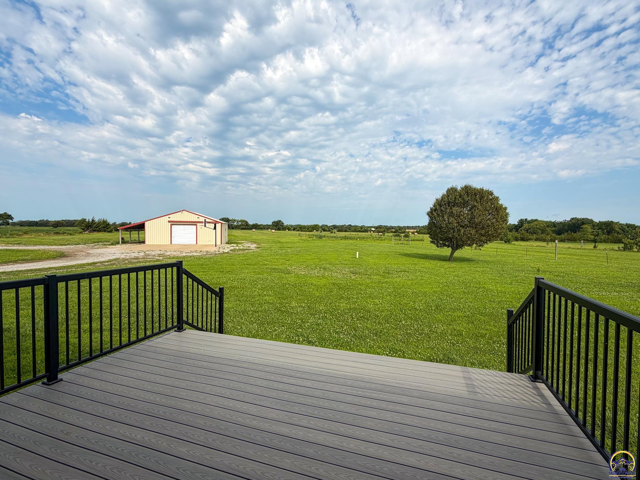 2624 Garner Road Northwest Lebo, KS 66856 - Photo 14 of 37