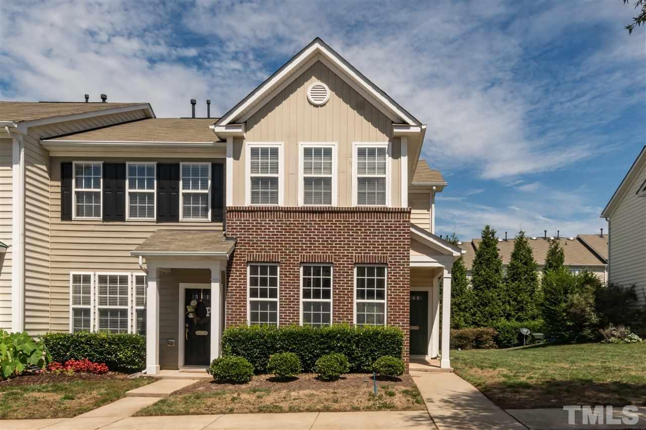 7640 Winners Edge Street Raleigh, NC 27617 - Photo 1 of 13 Gallery Image 1