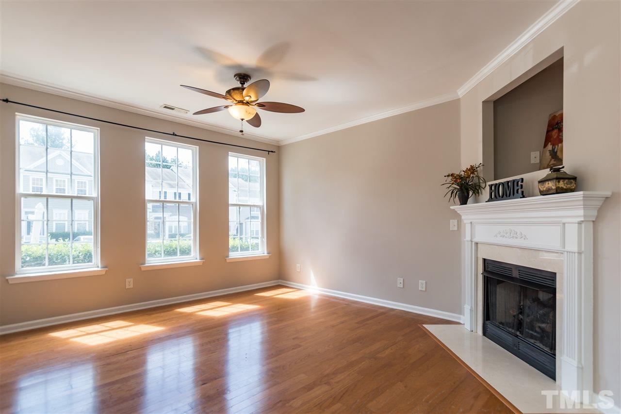 7640 Winners Edge Street Raleigh, NC 27617 - Photo 2 of 13 Gallery Image 2