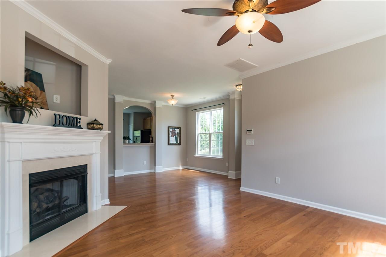 7640 Winners Edge Street Raleigh, NC 27617 - Photo 3 of 13 Gallery Image 3