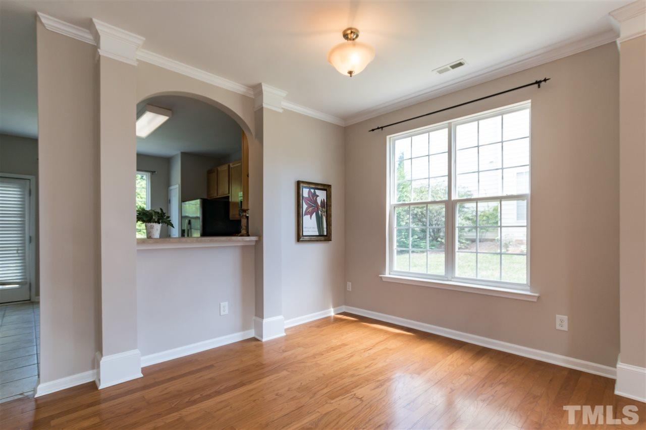 7640 Winners Edge Street Raleigh, NC 27617 - Photo 4 of 13 Gallery Image 4