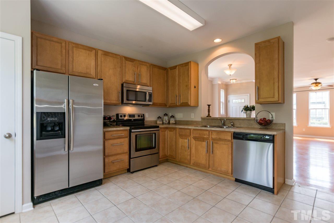 7640 Winners Edge Street Raleigh, NC 27617 - Photo 5 of 13 Gallery Image 5