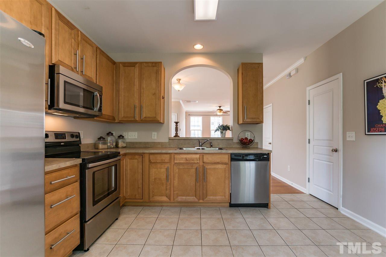 7640 Winners Edge Street Raleigh, NC 27617 - Photo 6 of 13 Gallery Image 6