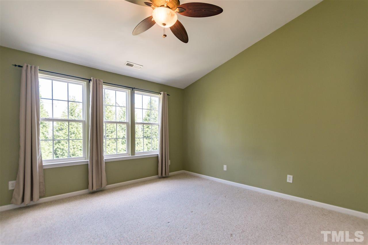 7640 Winners Edge Street Raleigh, NC 27617 - Photo 7 of 13 Gallery Image 7