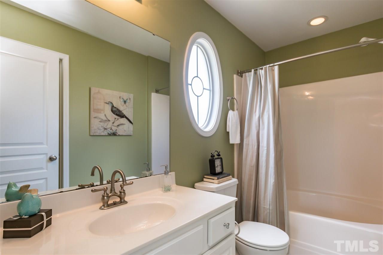 7640 Winners Edge Street Raleigh, NC 27617 - Photo 8 of 13 Gallery Image 8