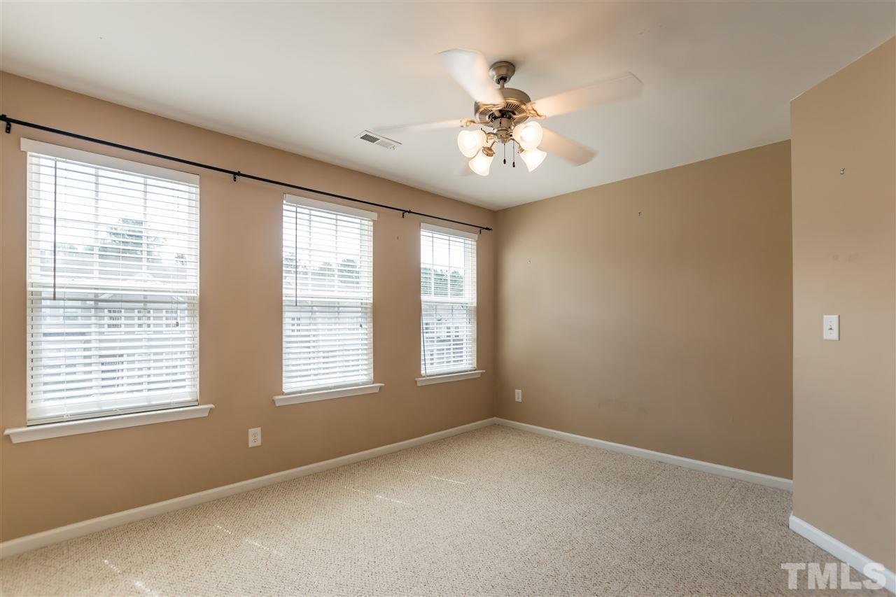 7640 Winners Edge Street Raleigh, NC 27617 - Photo 9 of 13 Gallery Image 9