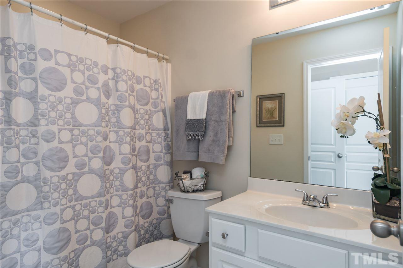 7640 Winners Edge Street Raleigh, NC 27617 - Photo 10 of 13 Gallery Image 10