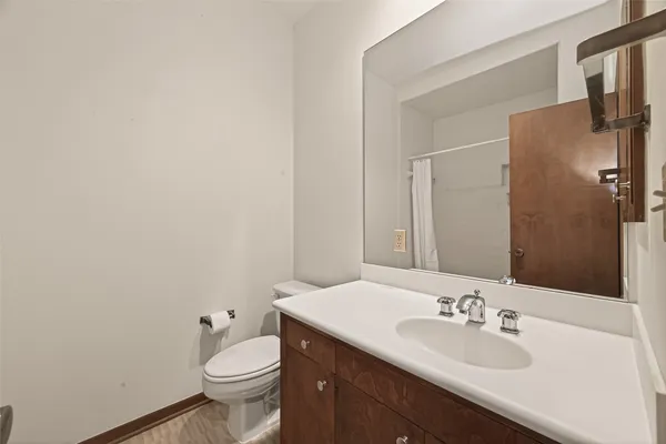 $6,750 | 10614 Fairlane Drive, Houston, TX 77024