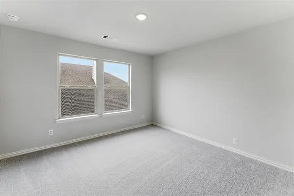 a view of swimming pool