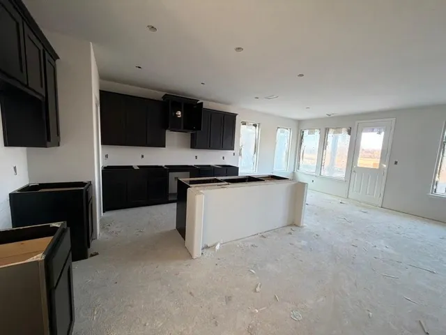 $434,080 | 1237 Sabine River Lane, Springtown, TX 76082