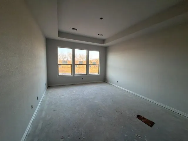 $434,080 | 1237 Sabine River Lane, Springtown, TX 76082