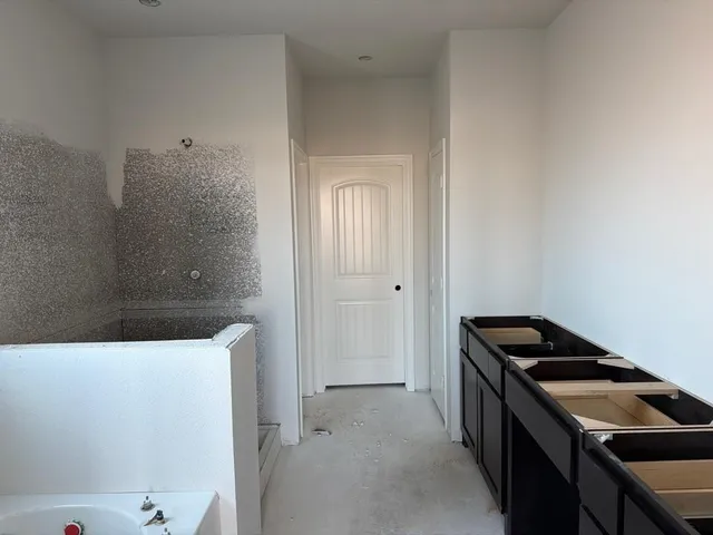 $434,080 | 1237 Sabine River Lane, Springtown, TX 76082