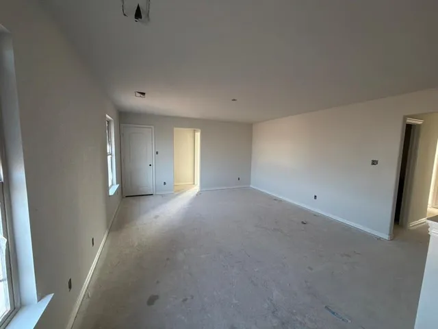 $434,080 | 1237 Sabine River Lane, Springtown, TX 76082