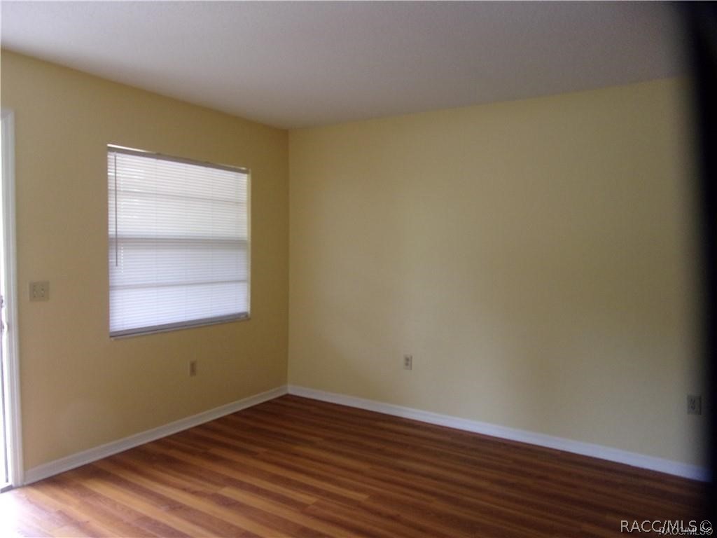 607 Edgewood Avenue Inverness, FL 34453 - Photo 3 of 10