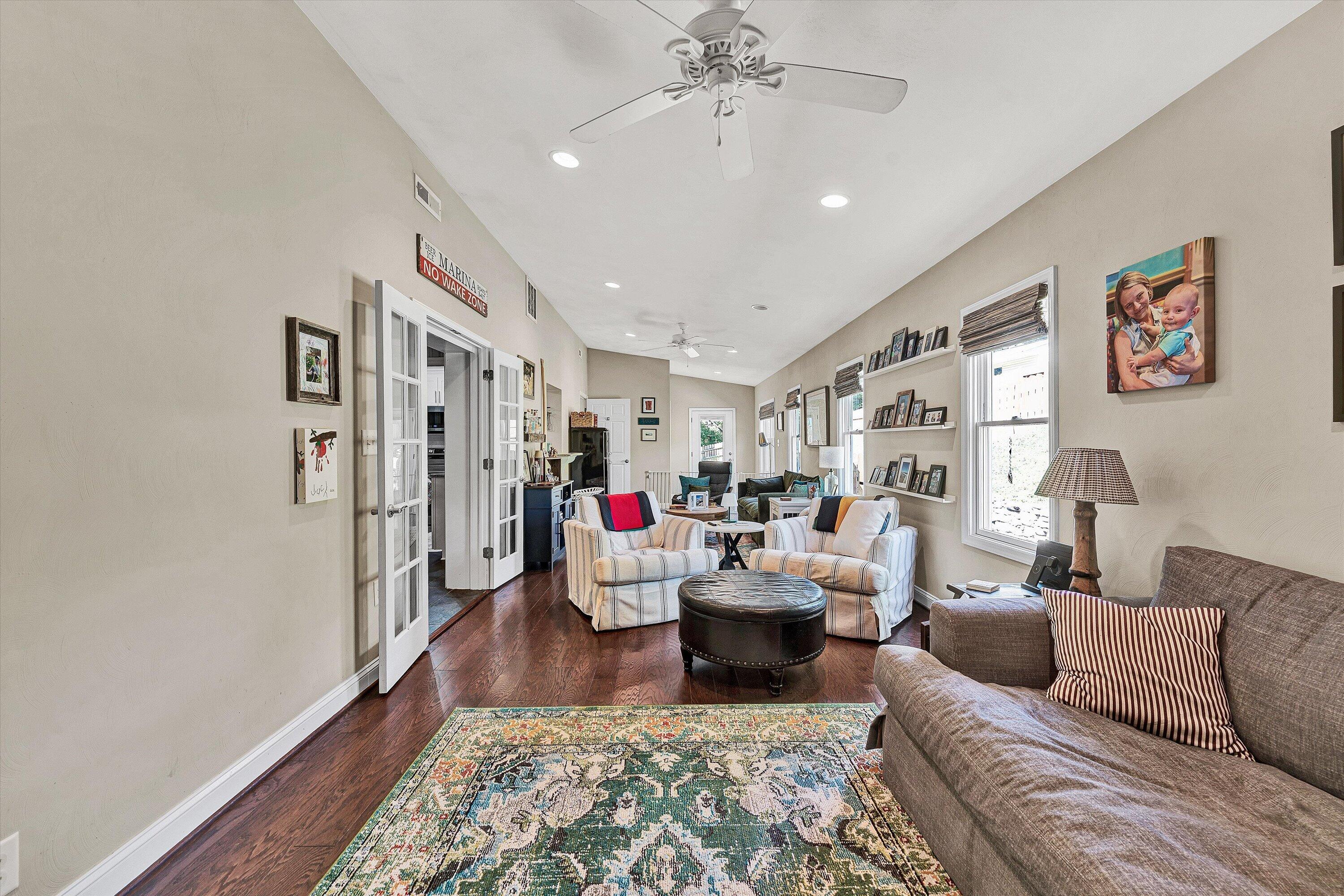 1555 Coopers Cove Road Hardy, VA 24101 - Photo 19 of 49 19-DSC00043