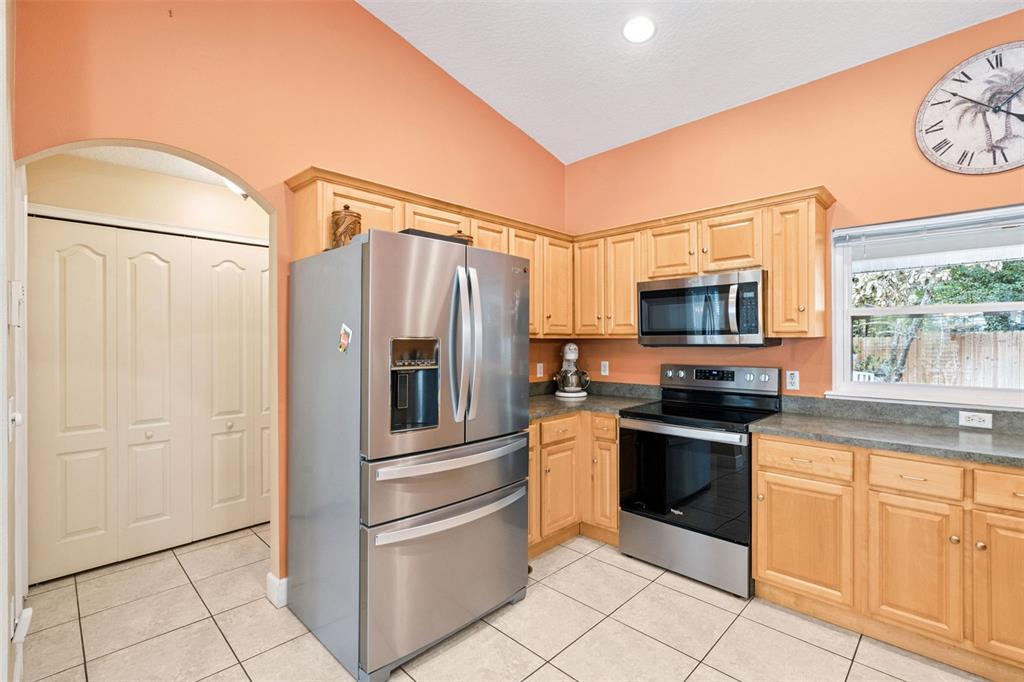 1308 Perkins Road Orlando, FL 32809 - Photo 9 of 35 Gallery Image 9