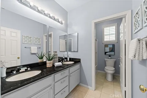 $1,185,000 | 12452 Challendon Drive, Rancho Cucamonga, CA 91739