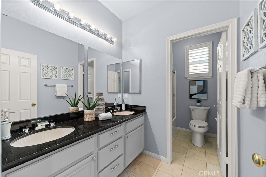12452 Challendon Drive Rancho Cucamonga, CA 91739 - Photo 33 of 47