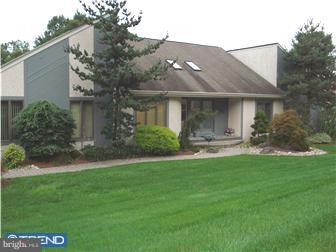 3383 Manor Road Huntingdon Valley, PA 19006 - Photo 1 of 1 Exterior